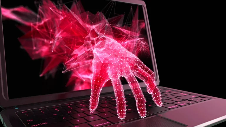 Las filtraciones de datos peor gestionadas de 2024