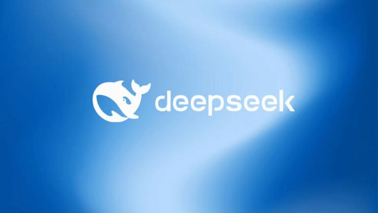 DeepSeek busca una nueva ronda de 1.500 millones de dólares y planea su salida a bolsa