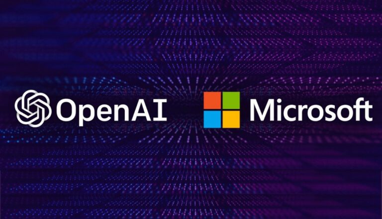 Microsoft y OpenAI tienen una definición financiera de AGI