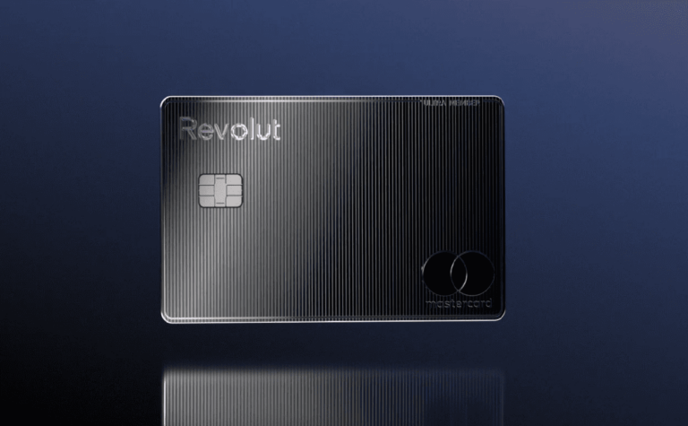 Revolut lanzará hipotecas, cajeros automáticos inteligentes y productos de crédito empresarial