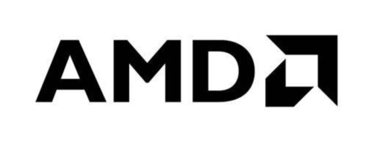 AMD anuncia el lanzamiento de sus GPU de centro de datos de próxima generación