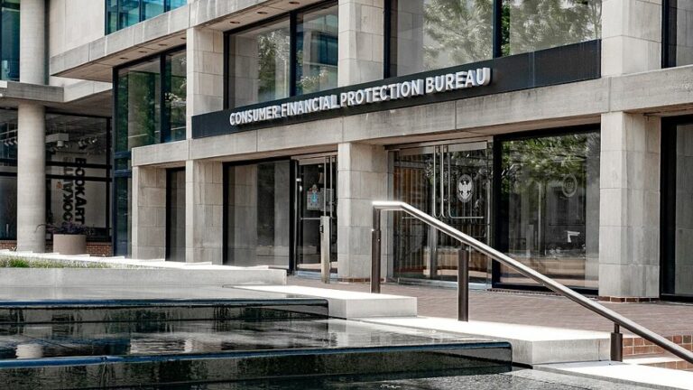 CFPB multa a la Fintech Wise, alegando que cobró tarifas engañosas