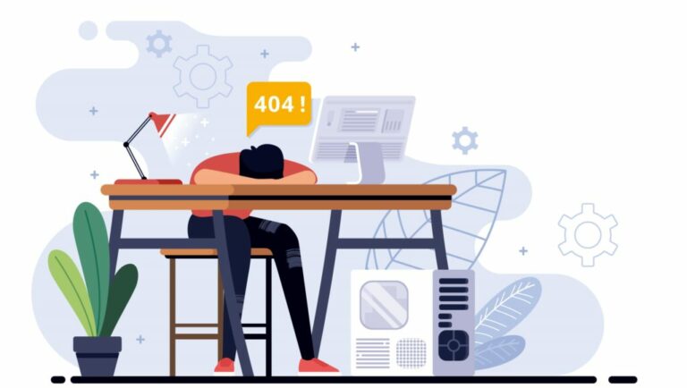 2025 probablemente será otro año de startups fallidas según los datos