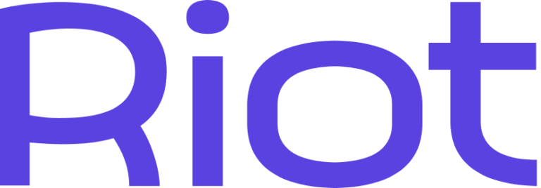 Riot recauda para su suite de productos de ciberseguridad centrada en los empleados