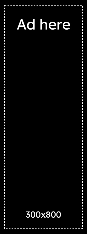 spot_img