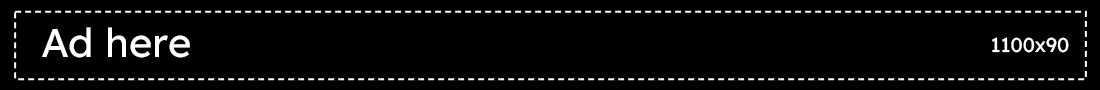 spot_img
