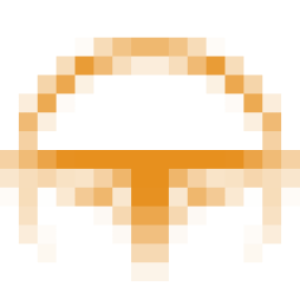 msapplication-TileImage