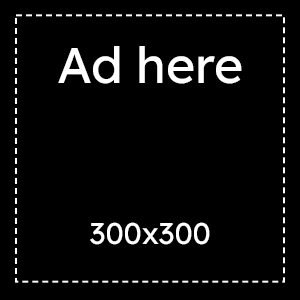spot_img