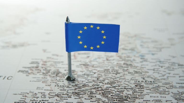 La tecnología europea pide una acción radical de la UE