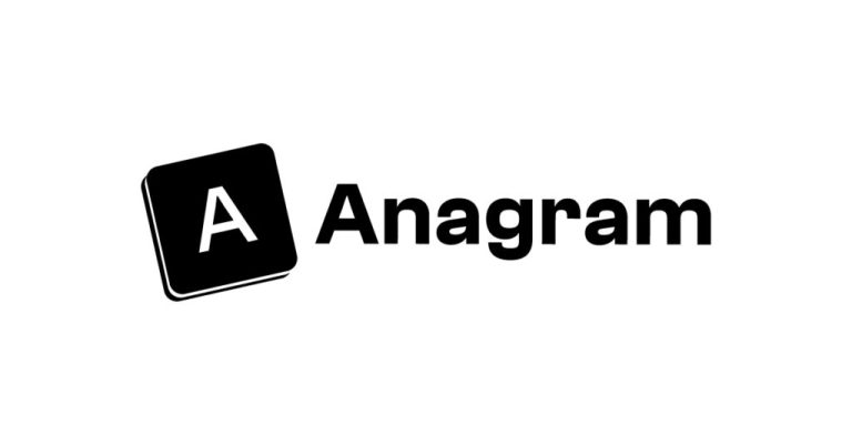 Anagram gamifica la formación en ciberseguridad de empleados