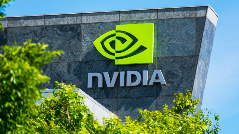 Nvidia intensifica su apuesta por el ecosistema de startups de IA en India con alianzas estratégicas