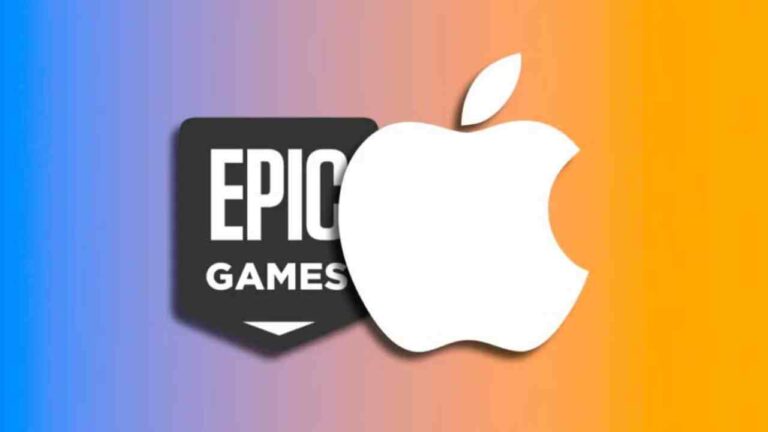 Caso Epic Games y Apple. Spotify  aumenta sus suscripciones con pagos externos