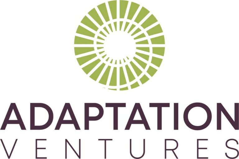 Adaptation Ventures. Nuevo grupo de inversores ángeles en tecnología de discapacidad y accesibilidad
