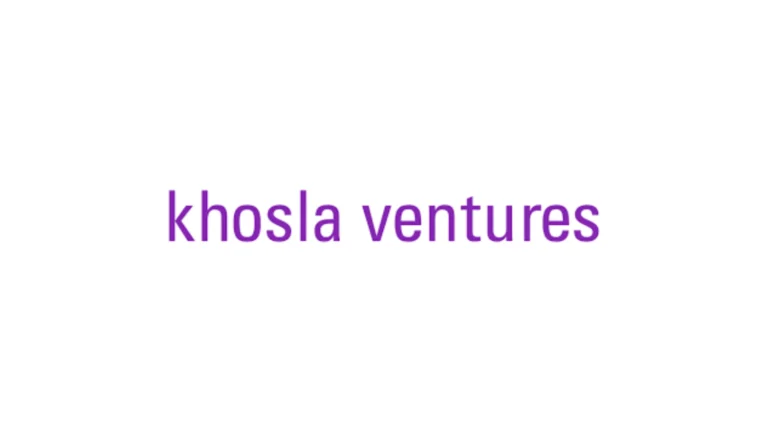 Khosla Ventures entre los VC que buscan mejorar compañías maduras con IA