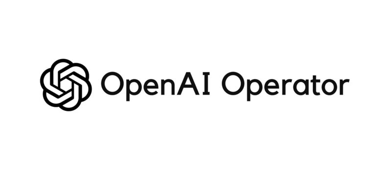 Operator de OpenAI, un agente de IA que realiza tareas en modo autónomo