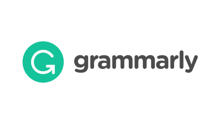 Grammarly asegura $1B en fondos de General Catalyst