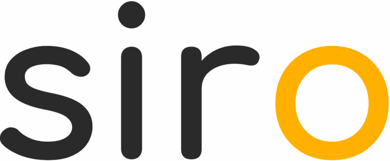 siro