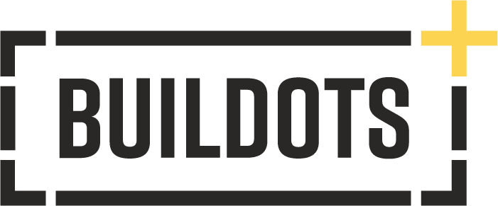 Buildots recauda $ 45 millones para ayudar a las empresas a rastrear el progreso de la construcción