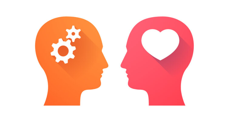 La nueva carrera de la IA: modelos que superen a los humanos en inteligencia emocional