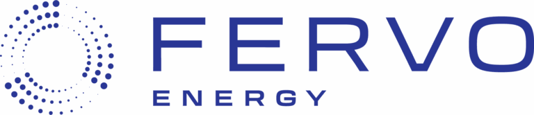 Fervo Energy capta 206 millones para la mayor planta de geotermia mejorada en Utah