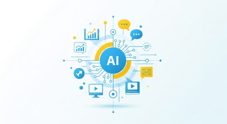 Prompts: para marketing, comunicación y publicidad con IA