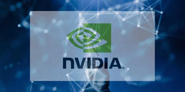 Nvidia