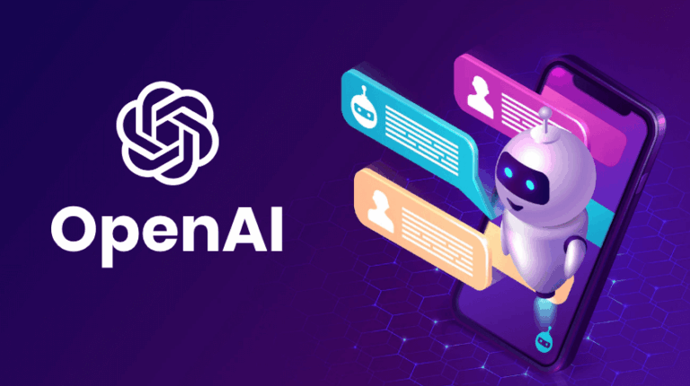 ChatGPT: la guía sobre el chatbot de IA de OpenAI