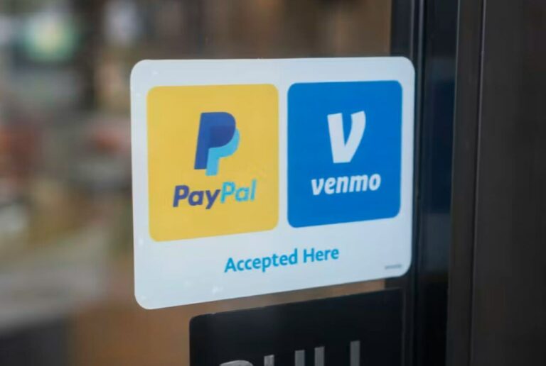Venmo amplía funciones para competir como plataforma fintech con tarjeta y pagos en comercios