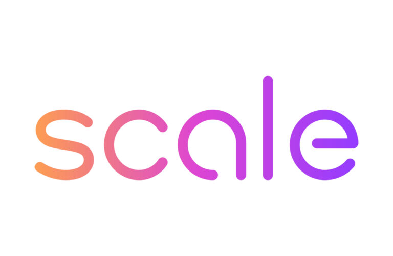 Scale AI incorpora el equipo de reclutamiento de desarrolladores remotos de Pesto AI