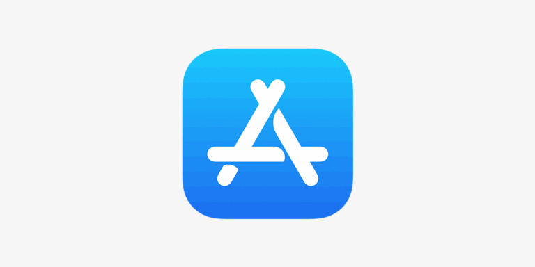 App Store: Un negocio de 1,3 billones de dólares bajo presión regulatoria