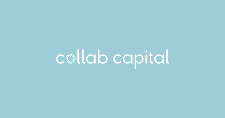 Collab Capital cierra un segundo fondo de $75 millones con el respaldo de Apple y Goldman Sachs
