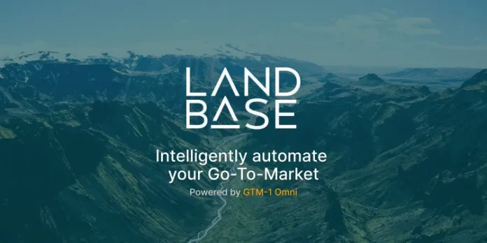 landbase