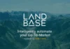 landbase