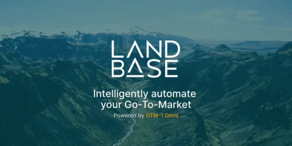 landbase
