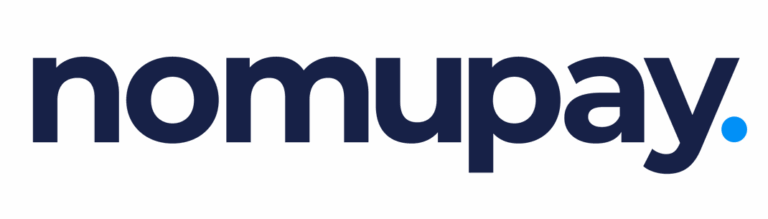 La fintech Nomupay recauda $40 millones  de SoftBank