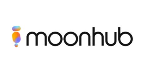 moonhub