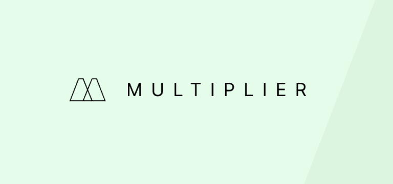 Multiplier Holdings recauda $27.5M para adquirir y potenciar empresas de servicios con IA
