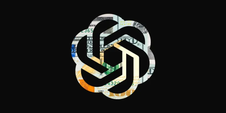 OpenAI duplica sus ingresos anuales hasta los 10.000 millones de dólares