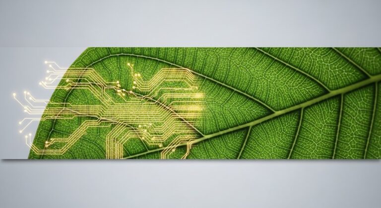 El Futuro de la Inversión de Capital Riesgo en la Tecnología Climática