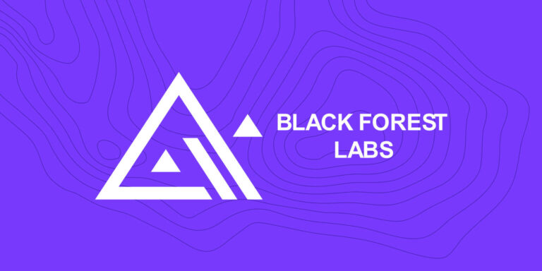 Black Forest Labs, de ex-miembros de Stability AI, lanza los modelos de IA ‘Kontext’ para generar y editar imágenes