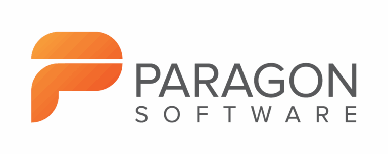Paragon, la firma de spyware «ético», ante el dilema de su contrato con la agencia ICE de EE. UU.
