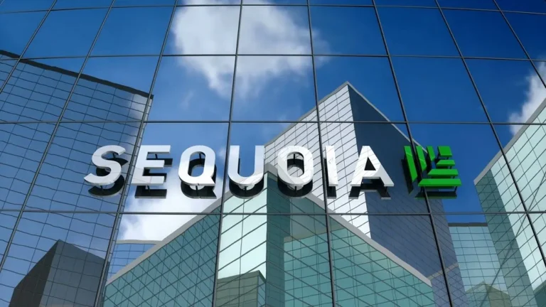 El silencio de Sequoia: la apuesta de la firma ante la controversia de su socio Shaun Maguire