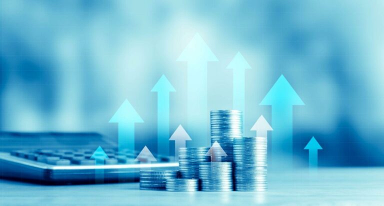 El capital riesgo global se reactiva: presentación de las tendencias de financiación en 2025