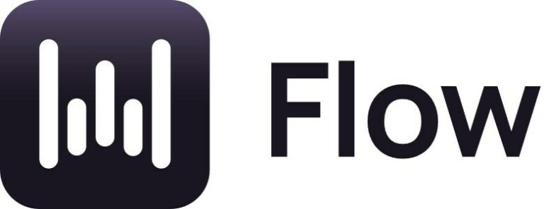 Wispr Flow recauda $30M de Menlo Ventures para su app de dictado con IA