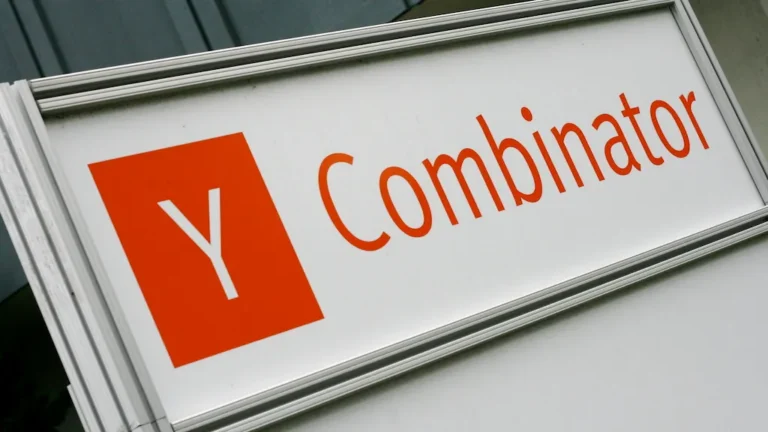 La magia de Y Combinator