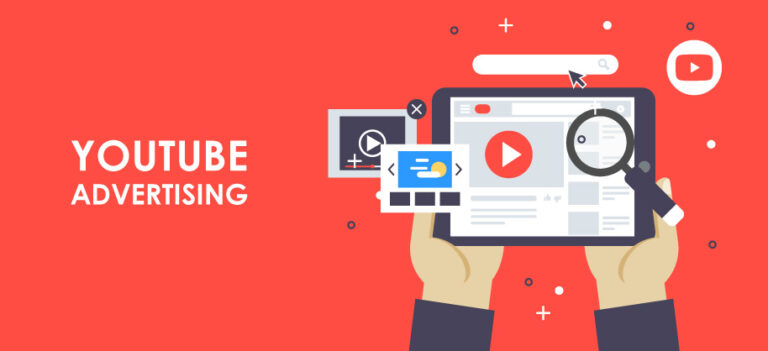 Los ingresos publicitarios de YouTube alcanzan los $9.800 millones en el segundo trimestre