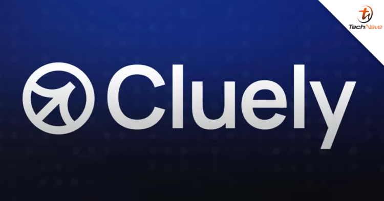 Cluely, la startup de IA nacida de la polémica, alcanza los $7M de ARR en una semana