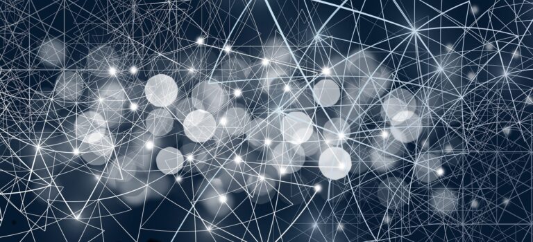 La IA acelera la consolidación en la industria de los datos con compras millonarias