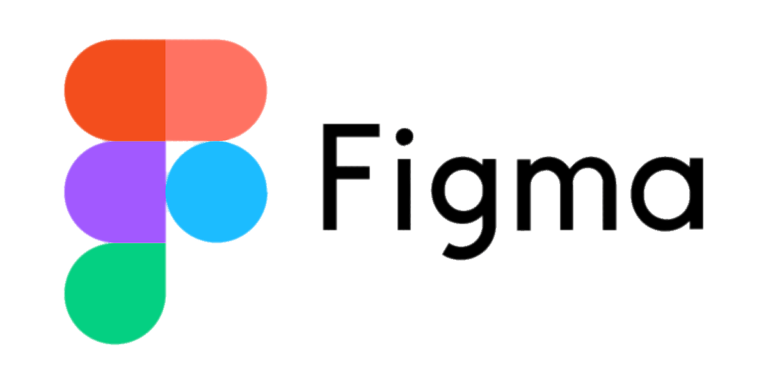Figma presenta su S-1: un vistazo a las finanzas de la compañía antes de su OPV