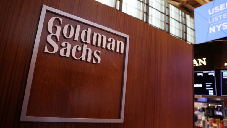 Goldman Sachs prueba a Devin, el agente viral de IA, como su «nuevo empleado»